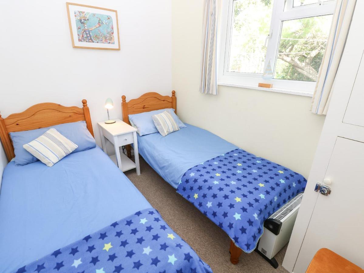 Drake Cottage Seaview Zewnętrze zdjęcie